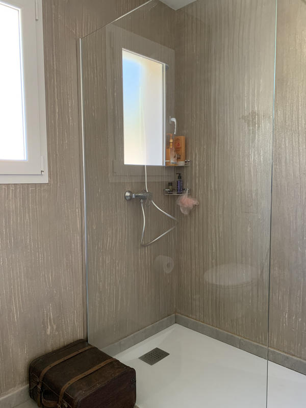 Villa - 145 m² - 4 pièces