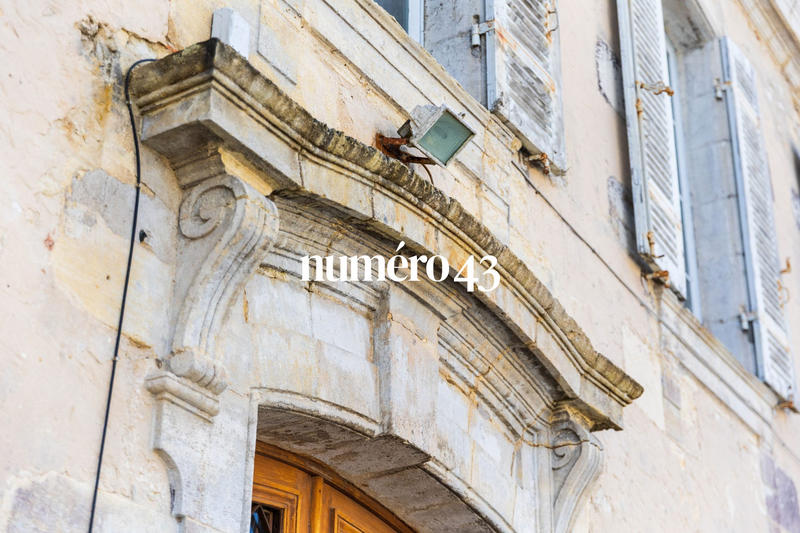 Local d'activités - 1 428 m²