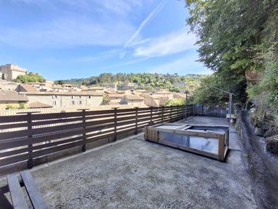 Immeuble - 300 m² - 10 pièces