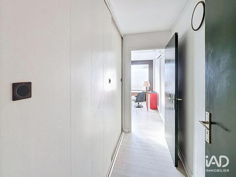 Local commercial - 40 m²