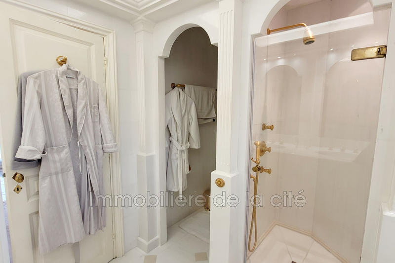 Maison - 165 m² - 6 pièces