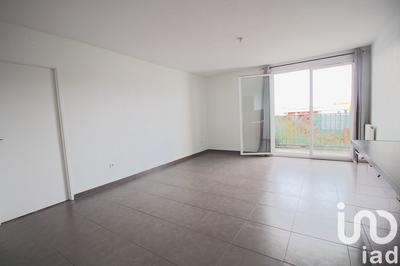 Appartement - 73 m² - 4 pièces