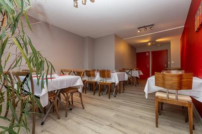 Magasins - 319 m² - 7 pièces