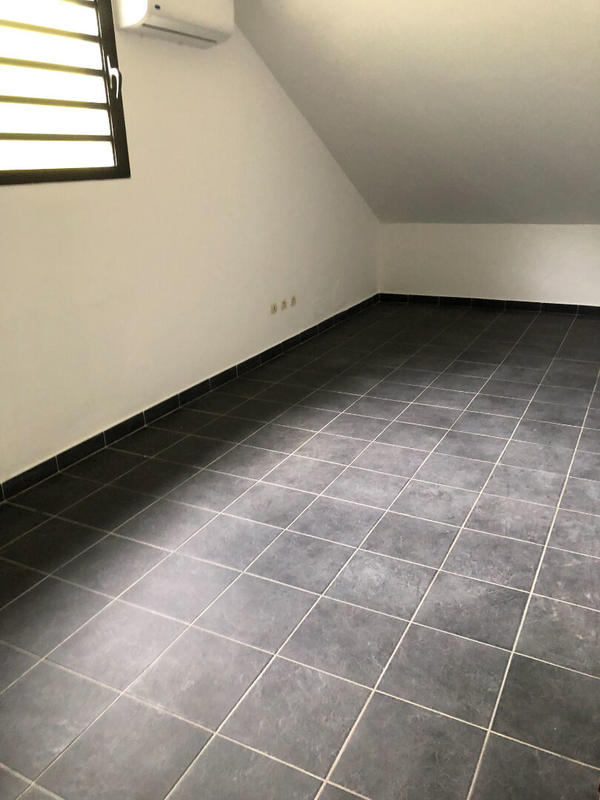 Villa - 71 m² - 4 pièces