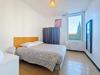 Appartement - 77 m² - 4 pièces