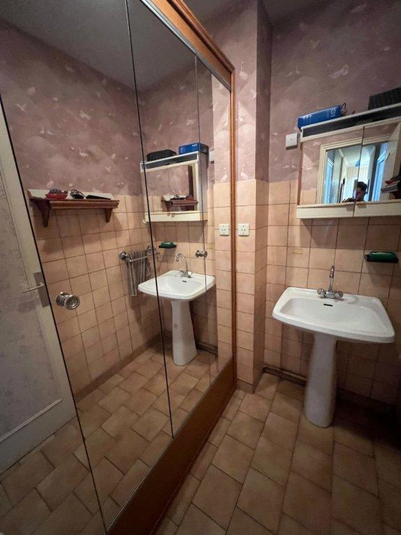 Appartement - 91 m² - 5 pièces