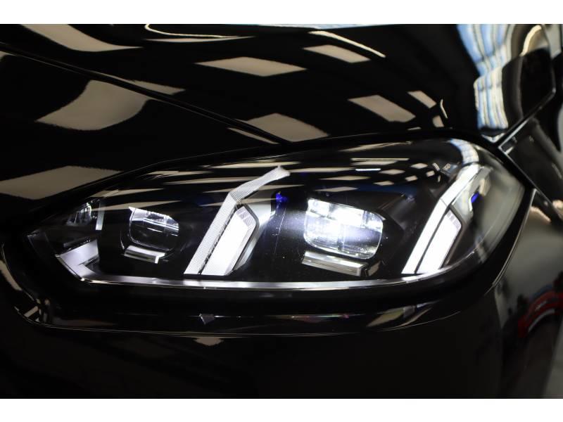 Bmw Série 1 120 170 ch Dkg7 m Sport