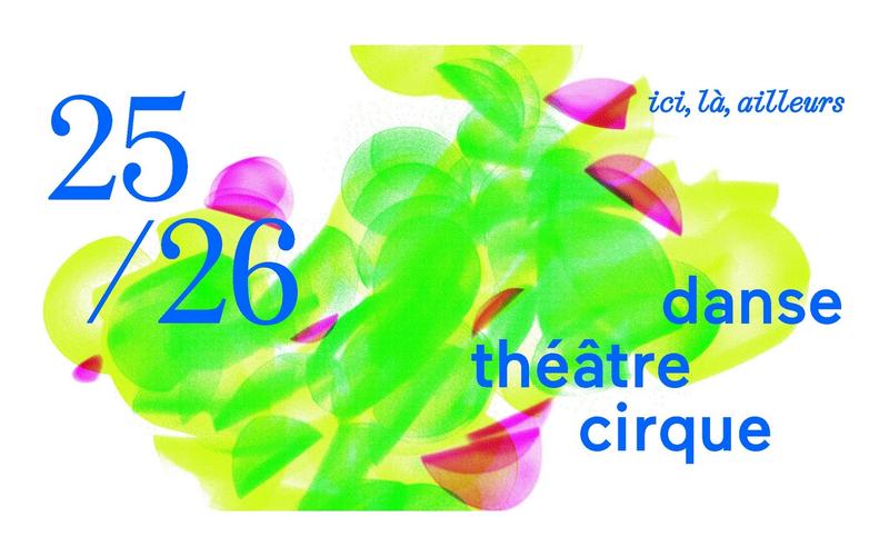 Espaces Pluriels - Nos matins intérieurs