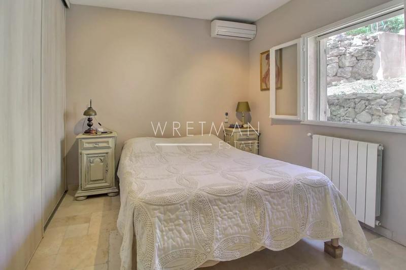 Villa - 146 m² - 5 pièces