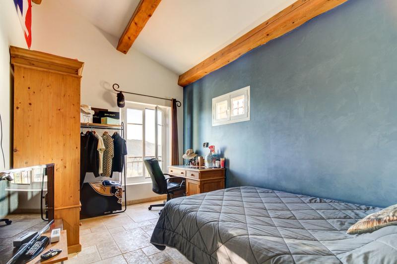 Villa - 152 m² - 5 pièces