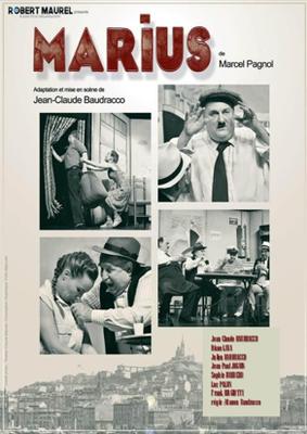 40e Anniversaire de France Alzheimer