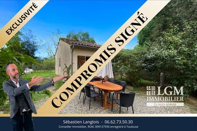 Immeuble - 153 m² - 9 pièces