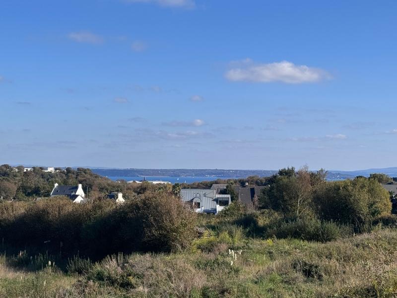 Maison - 252 m² - 9 pièces