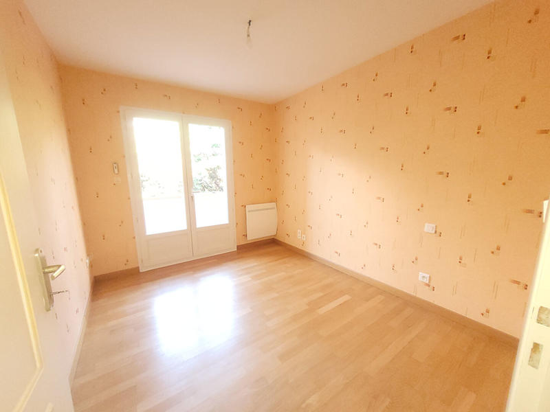 Maison - 148 m² - 5 pièces