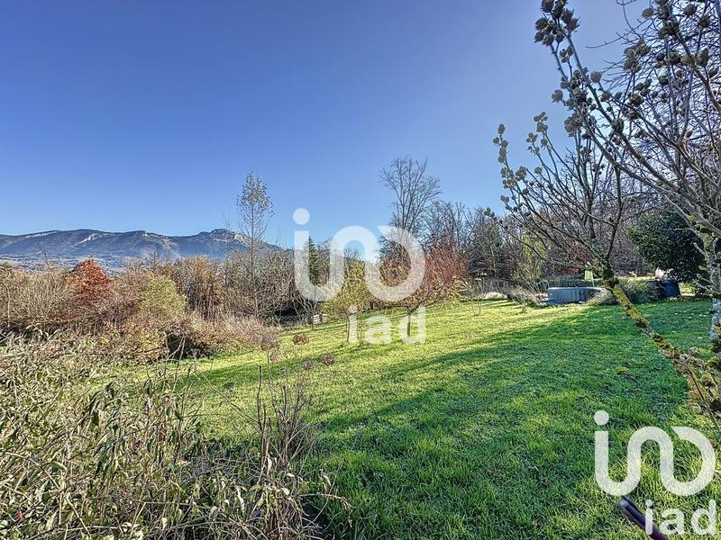 Ferme - 367 m² - 12 pièces