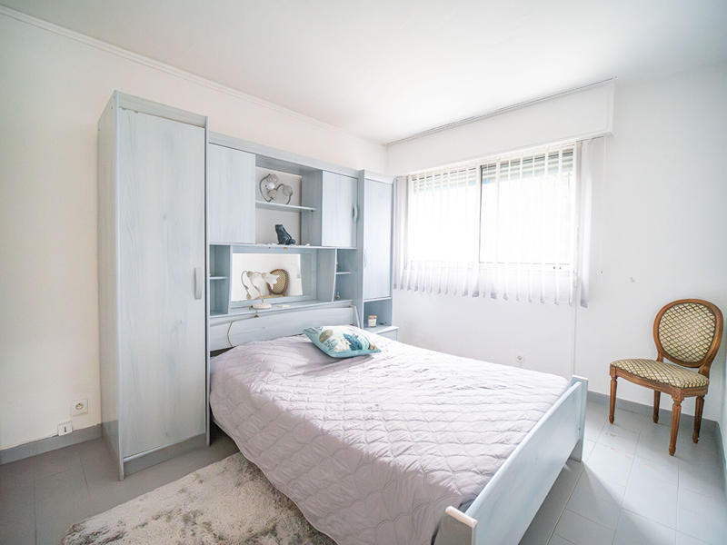 Maison - 180 m² - 10 pièces