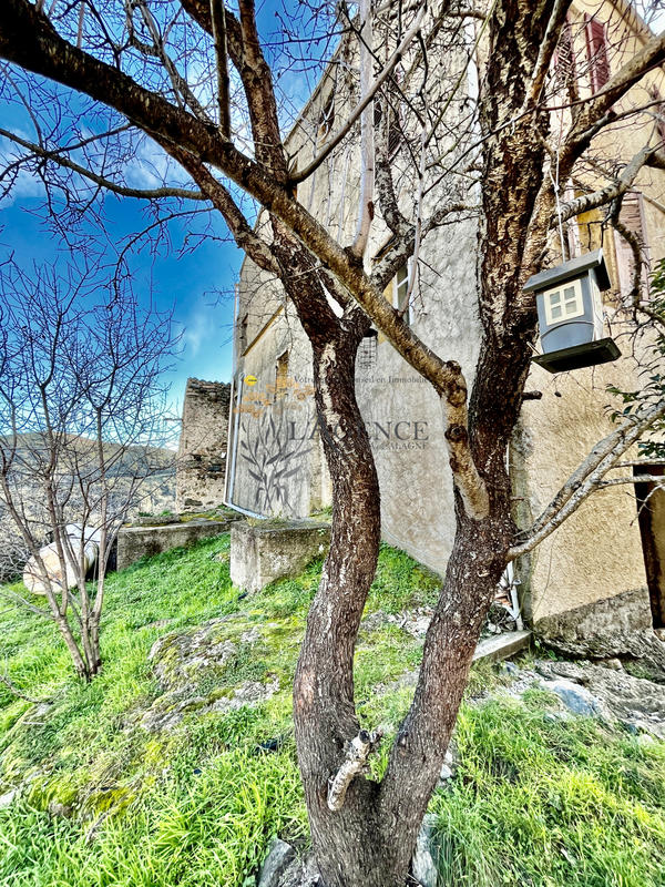 Maison - 113 m² - 10 pièces