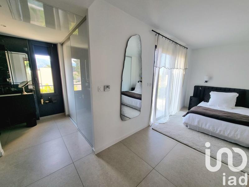 Maison de maîtres - 139 m² - 4 pièces