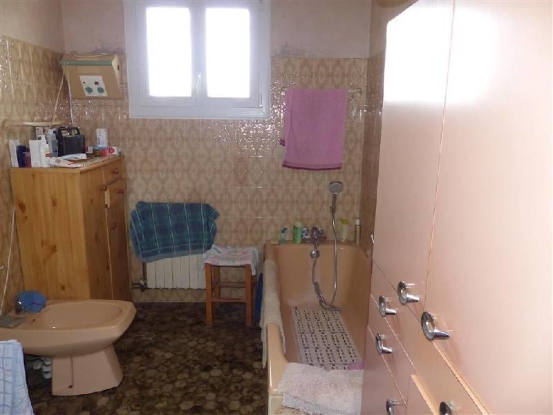 Maison - 180 m² - 5 pièces