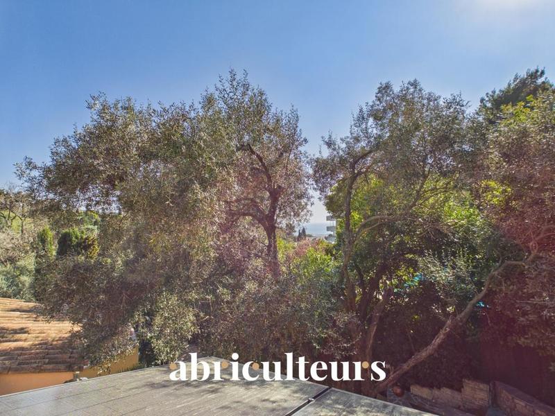 Maison ancienne - 313 m² - 6 pièces