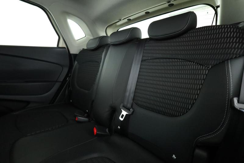 Renault Captur 0.9 TCe Energy Intens 90 ch