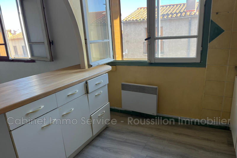 Maison - 208 m² - 10 pièces