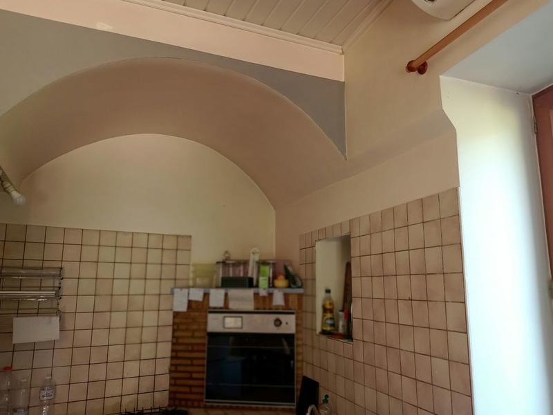 Mas - 220 m² - 15 pièces