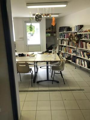 Maison de village - 175 m² - 11 pièces