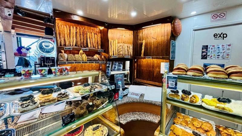 Appartement - 50 m²