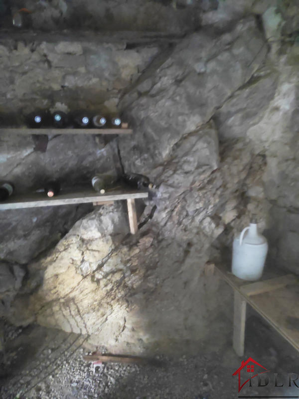 Maison - 211 m² - 9 pièces