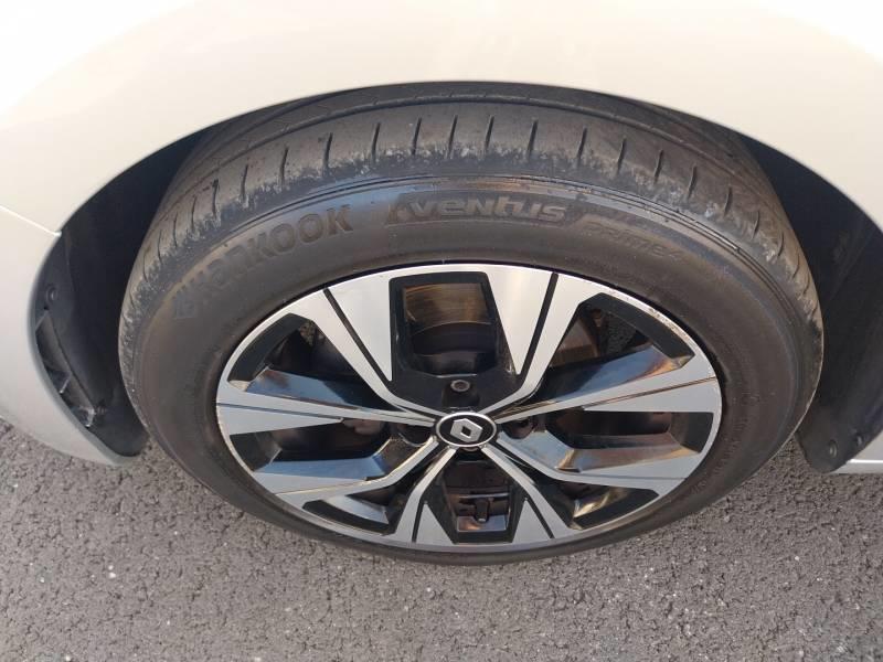 Renault Clio TCe 90 - 21n Limited