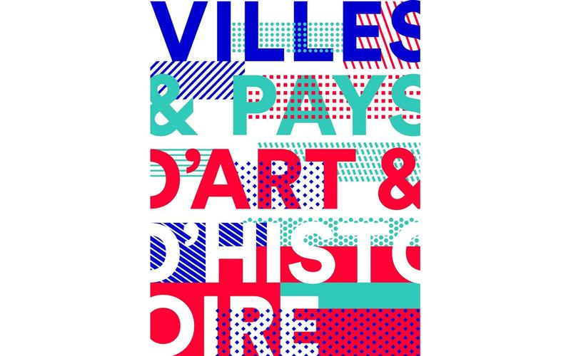 Exposition urbaine: 1920-1940 - architectures paloises