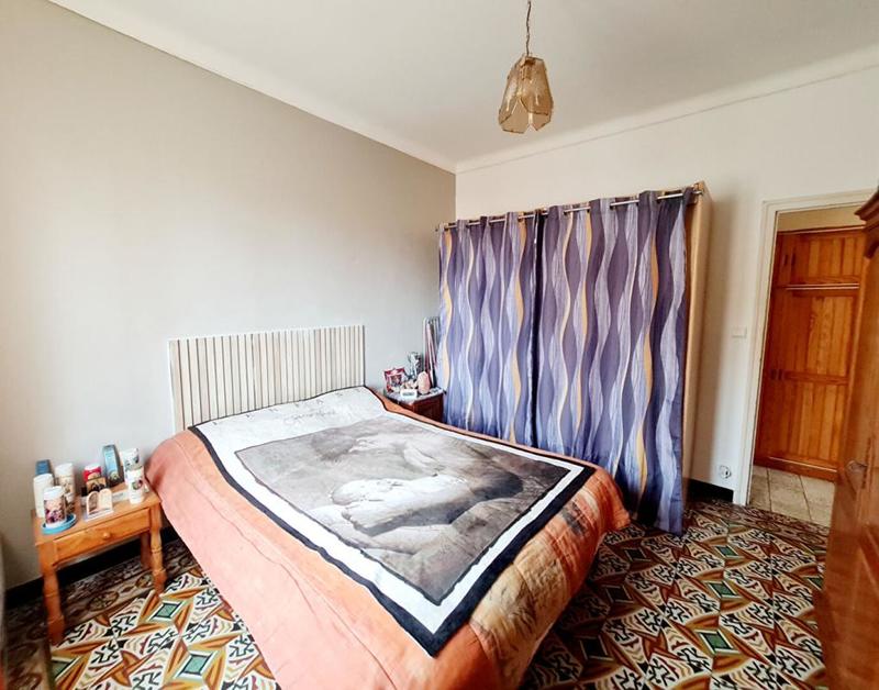 Maison - 171 m² - 6 pièces