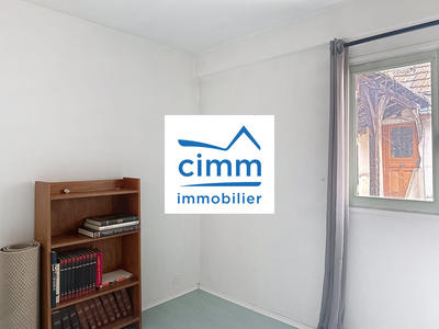 Maison - 127 m² - 6 pièces