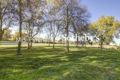 Maison - 296 m² - 7 pièces