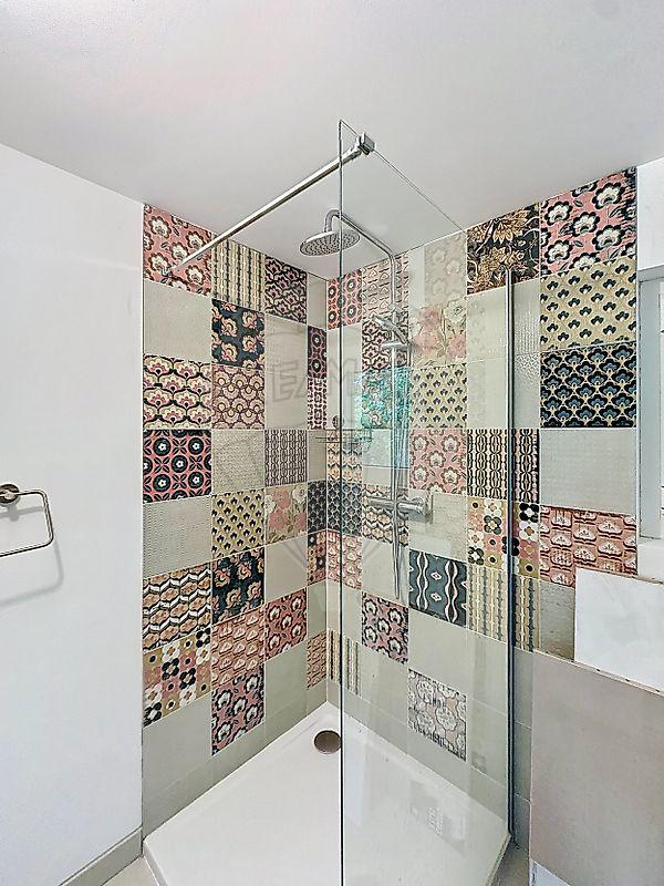 Villa - 185 m² - 7 pièces