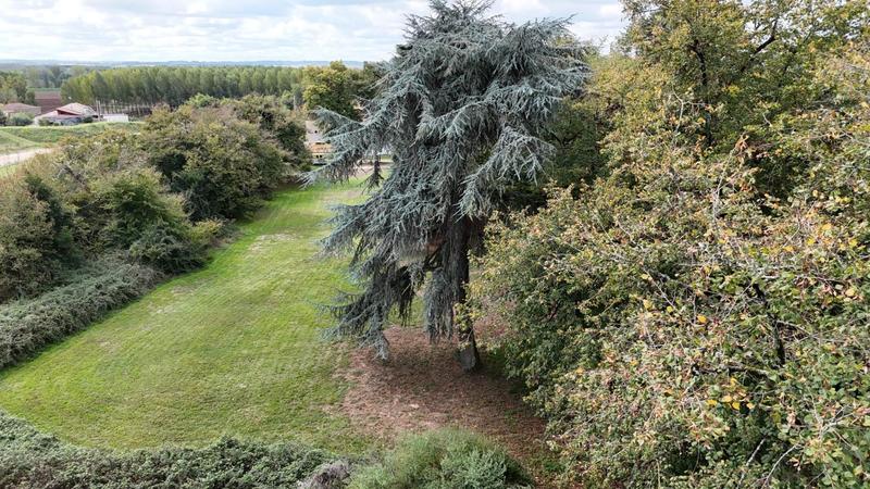 Maison - 68 m² - 4 pièces