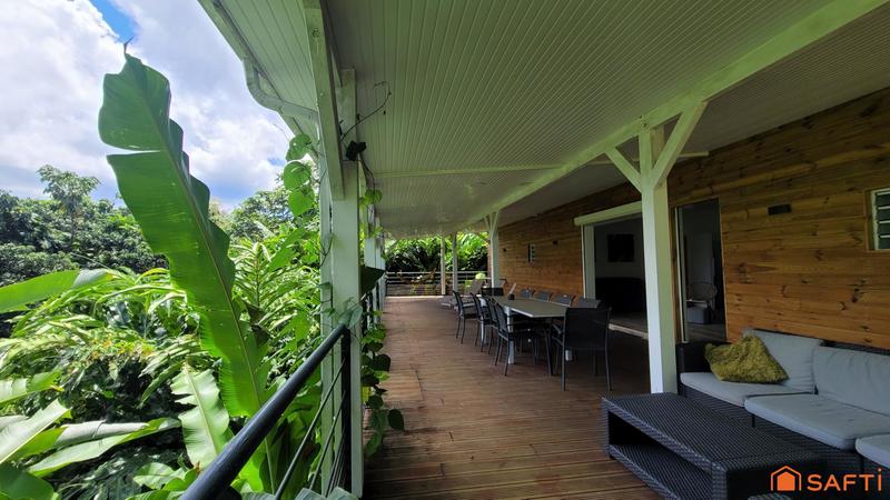 Local commercial - 700 m² - 19 pièces