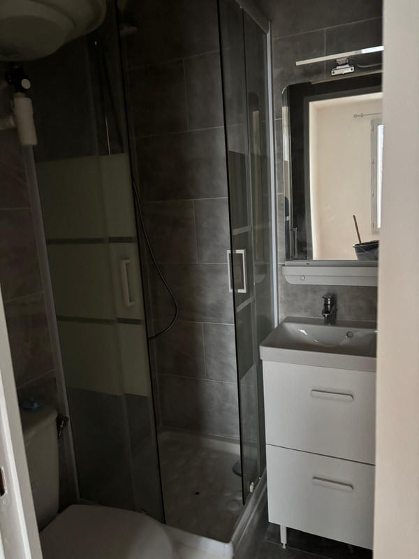 Immeuble - 390 m² - 11 pièces