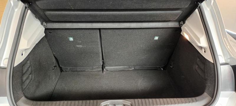 Renault Clio V TCe 90 Evolution