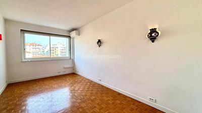 Appartement - 78 m² - 2 pièces