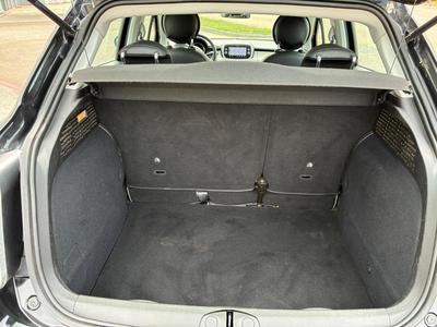 Fiat 500 X 1.4 Multiair 140ch City Cross