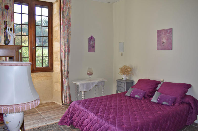 Demeure - 275 m² - 7 pièces