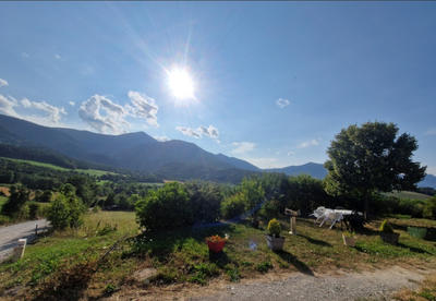 Maison - 190 m² - 10 pièces