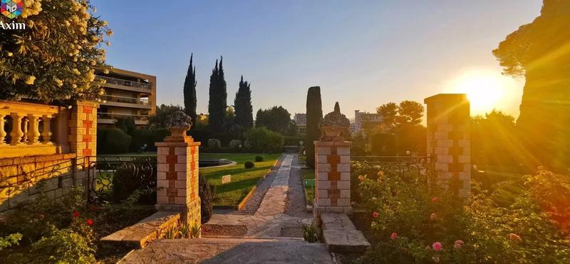 Appartement - 76 m² - 3 pièces