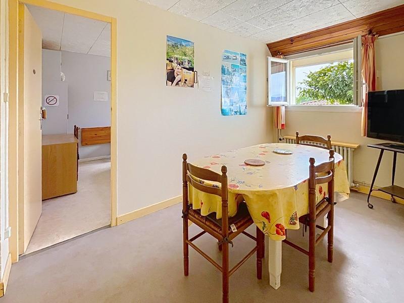 Villa - 198 m² - 7 pièces