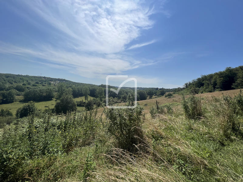 Maison - 130 m² - 4 pièces