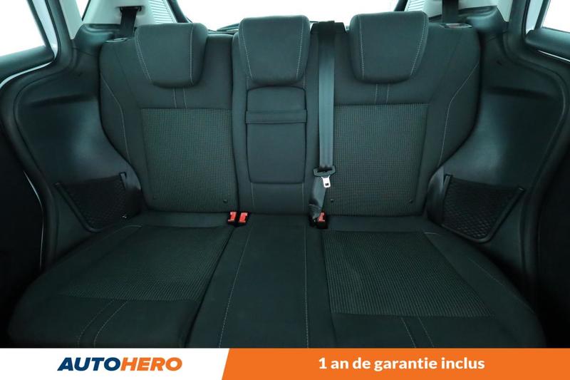 Ford B-Max 1.5 TDCi Titanium 95 ch