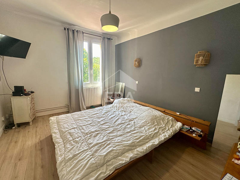 Maison - 156 m² - 5 pièces