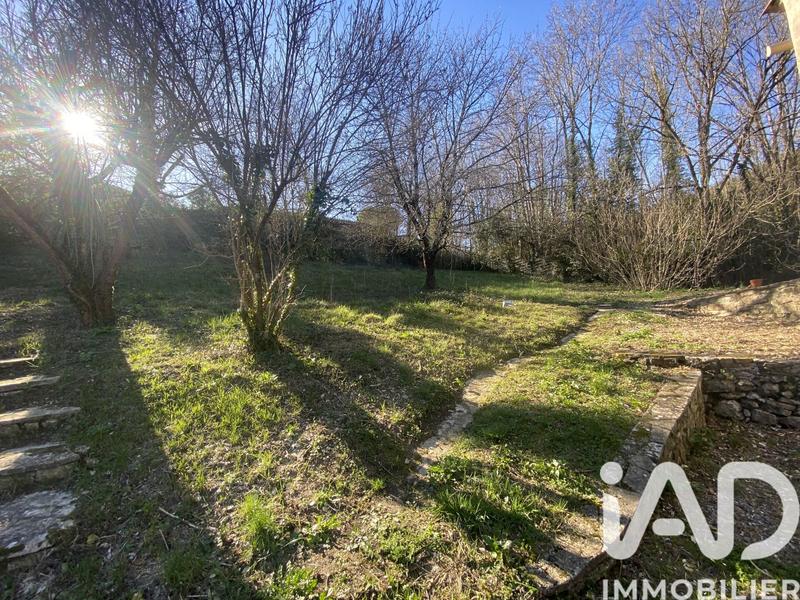 Maison de maîtres - 158 m² - 7 pièces